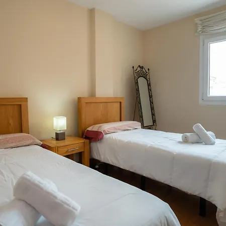 Cuarteles By Dossan *